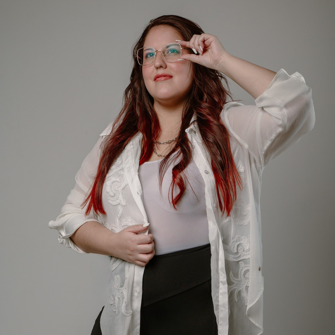 Ana Escudero